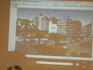2020 02 15 TOULON HOMMAGE AUX VICTIMES DU MASSACRE RUE D ISLY A ALGER DU 26 03 1962 (20)
